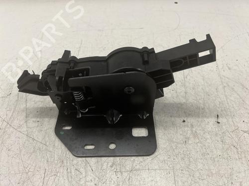 Used Other Other OPEL TIGRA TwinTop (X04) 1.4 (R97) (90 hp) 39719348 39719348