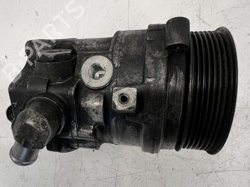 Steering pump BMW 7 (E65, E66, E67) 740 d | BP39677407M99 - Image 9