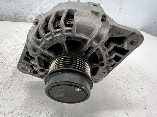 Generator Generator HYUNDAI i40 I CW (VF) 1.6 GDI (135 hp) 39677965 39677965