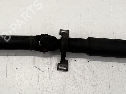 Used Driveshaft Driveshaft BMW 7 (E38) 735 i, iL (235 hp) 39675006 39675006
