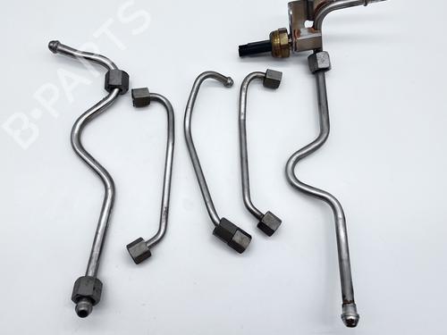Pipe BMW 1 Convertible (E88) 118 i | BP39671114M125 - Image 3