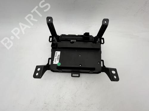 Switch OPEL ZAFIRA TOURER C (P12) 2.0 CDTi (75) | BP39677404I30 - Image 4