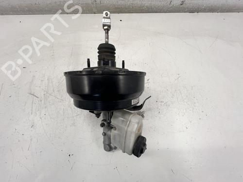 Servo brake FORD RANGER (ET) 2.5 TDCi 4x4 | BP40454355M42 - Image 7