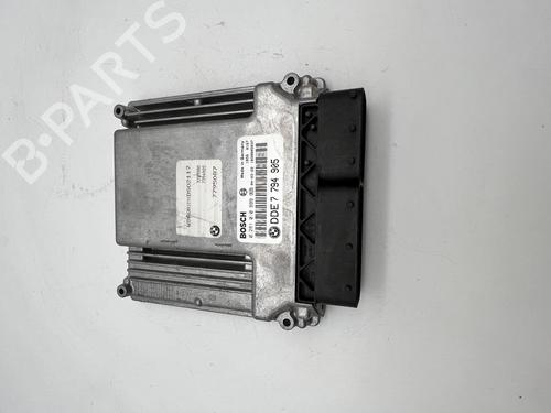 BP39678092M57 main image