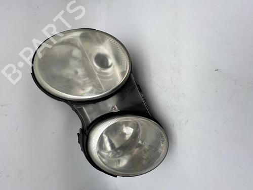 Left headlight KIA OPIRUS (GH) 3.5 | BP39678106C28 - Image 12