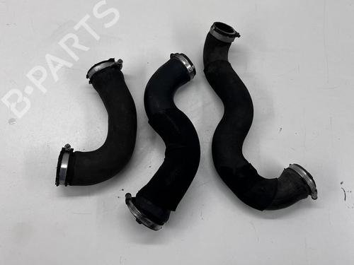 Used Pipe Pipe AUDI A5 Sportback (8TA) 2.0 TFSI (211 hp) 39672004 39672004