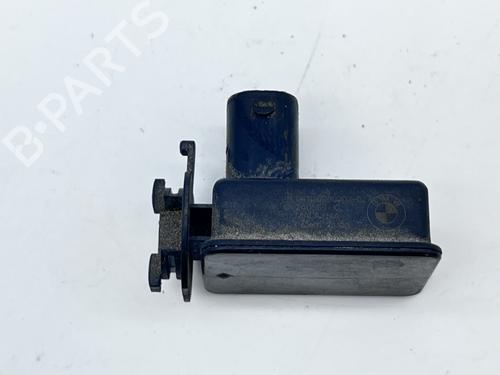 Electronic sensor BMW 1 Convertible (E88) 118 i | BP40090594M84 - Image 2