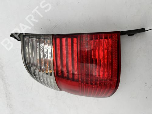 left-taillight-bmw-5-touring-e39-1996-1997-1998-1999-2000-2001-2002-2003-2004-39675493 main image