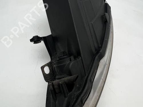Right headlight FORD KA (RU8) 1.3 TDCi | BP39678228C29 - Image 10