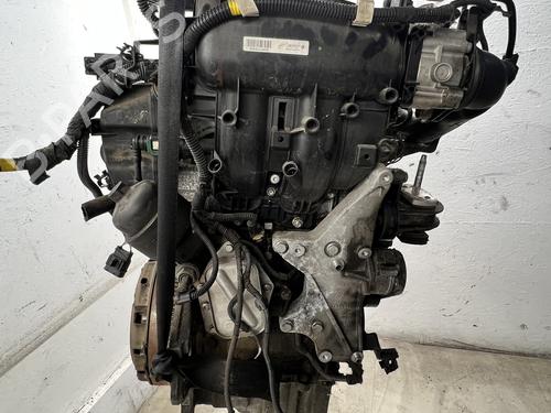 Engine FIAT 500 (312_) 0.9 (312AXG1A, 312.AXG11) | BP39673889M1 - Image 3