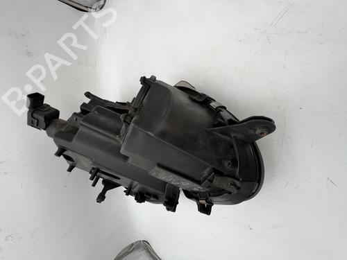 Left headlight MERCEDES-BENZ E-CLASS (W211) E 200 CDI (211.004) | BP39682701C28 - Image 12