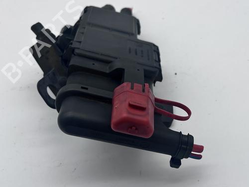 Other BMW 7 (E65, E66, E67) 730 d | BP39679174O1  - Image 6