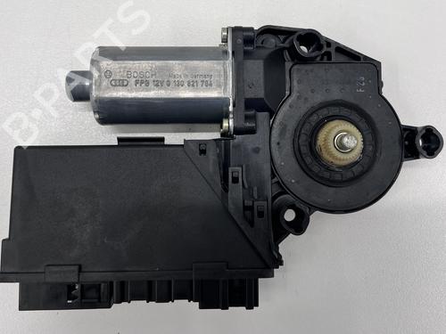 Right front window motor AUDI A4 B6 (8E2) 1.8 T | BP40090110E20 - Image 2