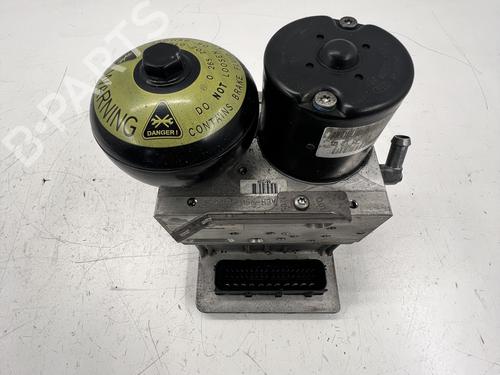 ABS pump MERCEDES-BENZ E-CLASS T-Model (S211) E 320 T (211.265) | BP39681020M43 - Image 2