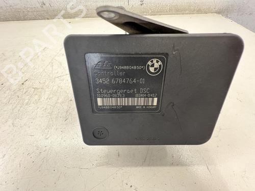 ABS pump BMW 1 (E81) 118 d | BP39682581M43 - Image 8