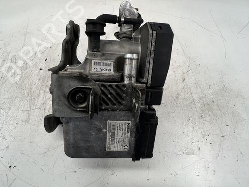 Used Electronic module Electronic module 39677865 39677865