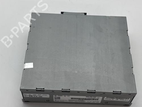 Electronic module AUDI A5 Sportback (8TA) 2.0 TFSI | BP40090621M83 - Image 2
