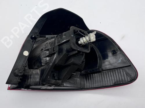 Left taillight VW GOLF VI (5K1) 1.6 | BP39679375C34 - Image 5