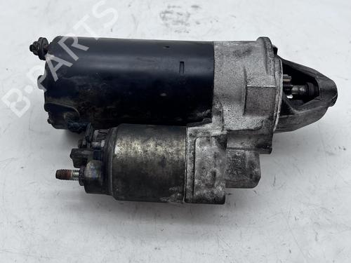 starter-bmw-7-e65-e66-e67-2001-2002-2003-2004-2005-2006-2007-2008-2009-39670078 main image