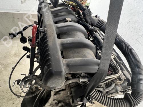 Engine BMW 5 (E39) 528 i | BP39672924M1 - Image 5