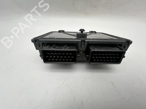 Electronic module JAGUAR XJ (X308) 3.2 | BP40598941M83 - Image 3