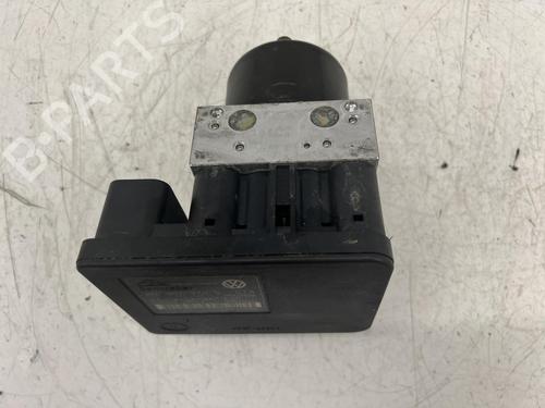 Electronic module AUDI A3 (8P1) 2.0 FSI | BP39683410M83 - Image 3