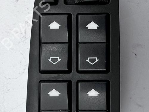 Left front window switch BMW 5 Touring (E39) 530 d | BP40090957I27 - Image 2