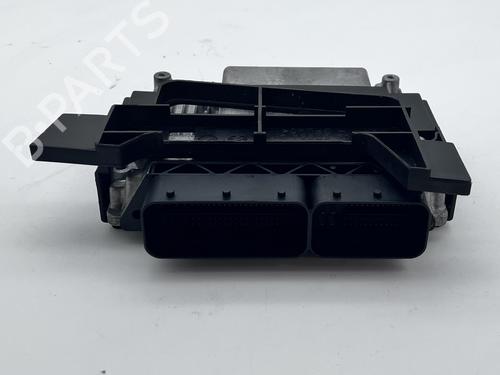 Engine control unit (ECU) MERCEDES-BENZ E-CLASS T-Model (S211) E 320 T CDI (211.226) | BP39676227M57 - Image 3