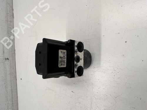 ABS pump SMART ROADSTER (452) 0.7 (452.434) | BP39683161M43 - Image 11