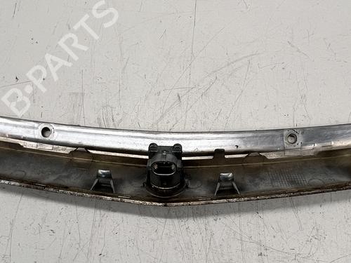Electronic module OPEL TIGRA TwinTop (X04) 1.4 (R97) | BP39670800M83 - Image 5