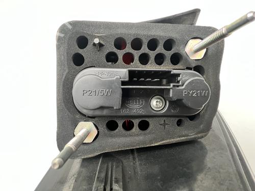 Left taillight FORD S-MAX (WA6) 2.0 TDCi | BP39681405C34 - Image 4