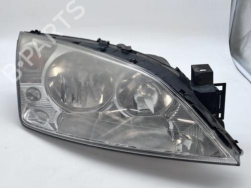 Used Right headlight Right headlight FORD MONDEO III (B5Y) 1.8 16V (125 hp) 39674860 39674860