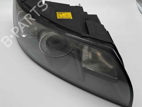 right-headlight-volvo-v50-545-2003-2004-2005-2006-2007-2008-2009-2010-2011-2012-40090160 main image