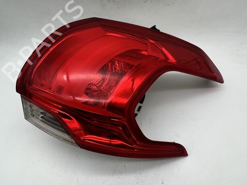 right-taillight-peugeot-2008-i-cu_-2013-39672708 main image