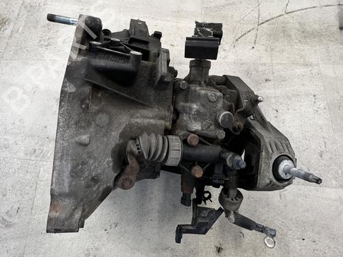 Gearbox FIAT 500 (312_) 0.9 (312AXG1A, 312.AXG11) | BP39675401M3 - Image 4