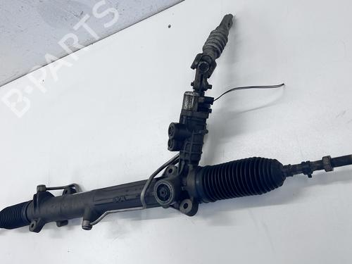 Steering rack BMW 7 (E65, E66, E67) 730 d | BP39680971M22 - Image 3