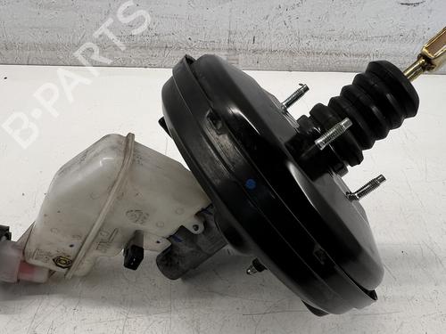 Used Servo brake Servo brake 39682733 39682733
