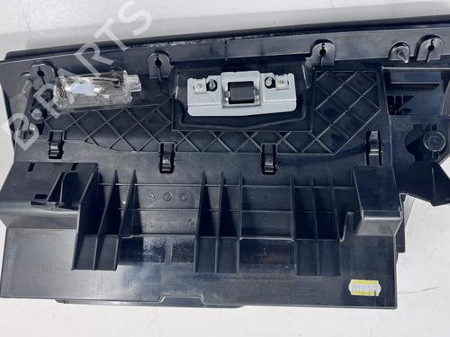 Glove box BMW 3 Coupe (E92) 335 i | BP40091118C95 - Image 6