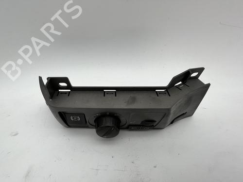 Forlygtekontakt BMW 7 (E65, E66, E67) 740 d | BP39677762I24 - Image 3