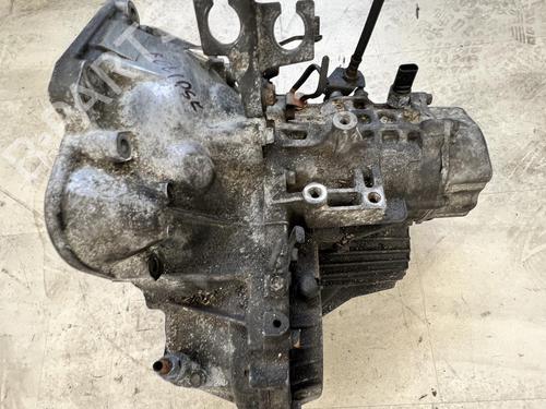 Gearbox MITSUBISHI ECLIPSE I (D2_A) 2.0 i 16V (D22A, D27A) | BP39676734M3 - Image 8
