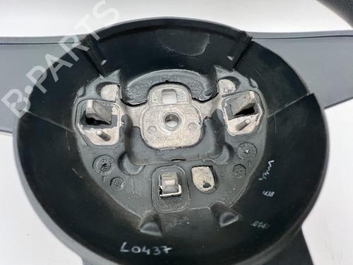 Rat FORD KA (RU8) 1.2 | BP39670816C49 - Image 10
