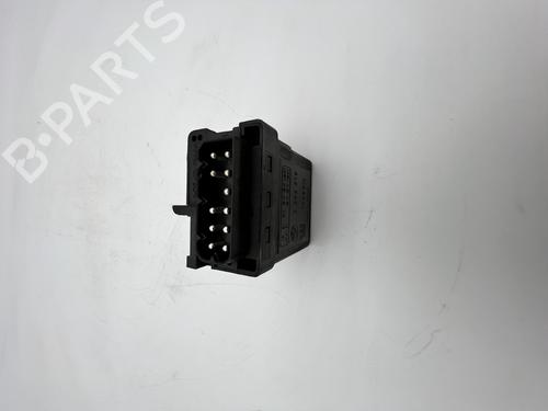 Electronic sensor BMW 3 Touring (E46) 330 xd | BP39678439M84 - Image 3