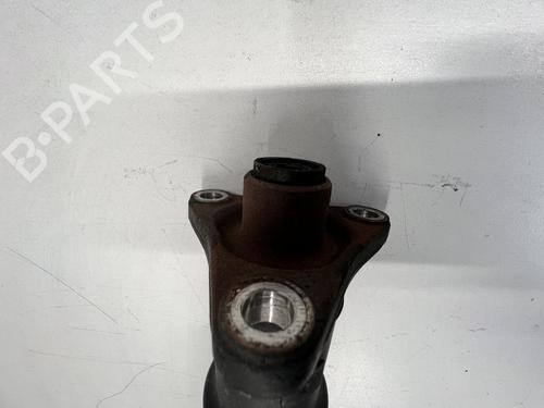 Driveshaft BMW 3 Touring (E91) 320 d | BP39673797M37 - Image 4