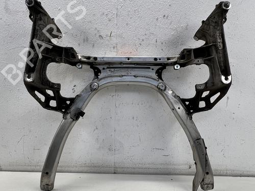 Subframe BMW 5 (E60) 525 d | BP39679008M9 - Image 2