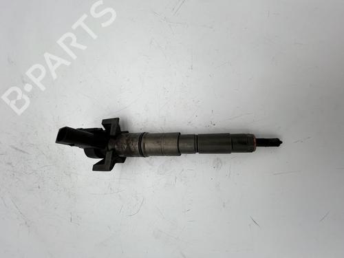 Injector BMW 7 (E65, E66, E67) 730 Ld | BP39679921M100 - Image 3