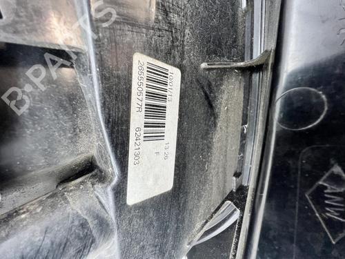Left taillight DACIA SANDERO II 1.5 dCi | BP39678161C34 - Image 7