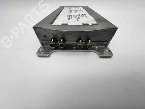 Electronic module BMW 5 Touring (E61) 523 i | BP39679462M83 - Image 3