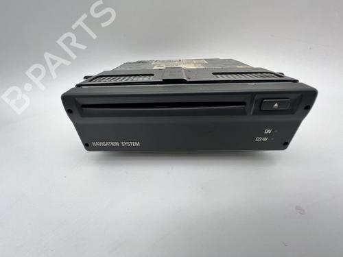 Display BMW 7 (E65, E66, E67) 740 d | BP39678117C48  - Image 6