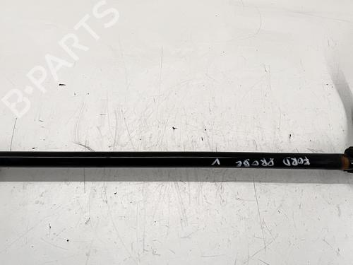 Used Anti roll bar Anti roll bar FORD USA PROBE I 2.2 GT (147 hp) 39670135 39670135