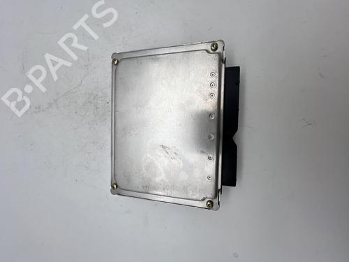 Engine control unit (ECU) VW PASSAT B5 Variant (3B5) 2.0 | BP39675496M57 - Image 6